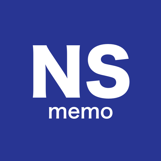 NS-memo